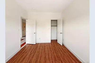 281 W 234th Street #2, Bronx, NY 10463 - Photo 8