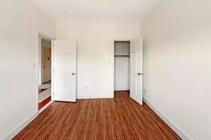 281 W 234th St, Bronx, NY 10463 - Photo 8
