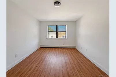 281 W 234th Street #2, Bronx, NY 10463 - Photo 14
