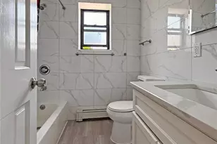 281 W 234th St, Bronx, NY 10463 - Photo 12