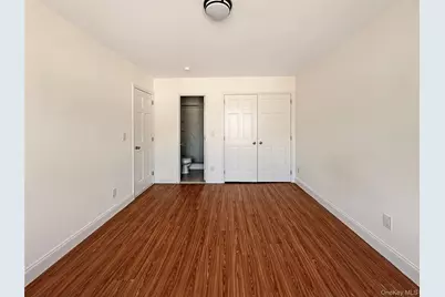 281 W 234th Street #2, Bronx, NY 10463 - Photo 16