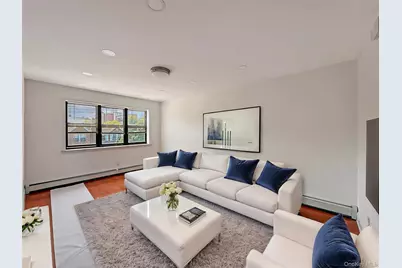 281 W 234th Street #2, Bronx, NY 10463 - Photo 1