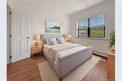 281 W 234th Street #2, Bronx, NY 10463 - Photo 6
