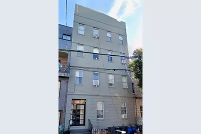 318 Humboldt Street, Brooklyn, NY 11211 - Photo 1