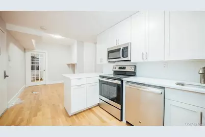 318 Humboldt Street, Brooklyn, NY 11211 - Photo 10