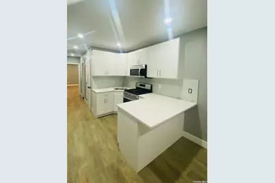 318 Humboldt Street, Brooklyn, NY 11211 - Photo 4