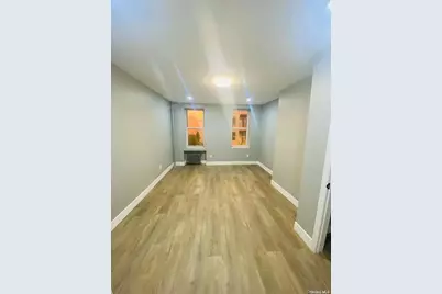 318 Humboldt Street, Brooklyn, NY 11211 - Photo 6
