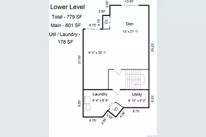 8 Oakcrest Lane #57, Hastings on Hudson, NY 10706 - Photo 22