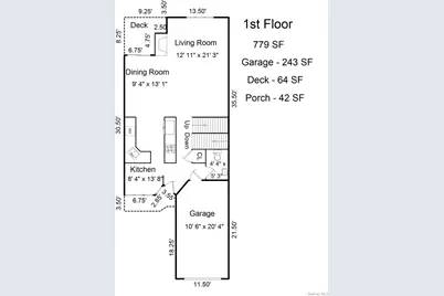 8 Oakcrest Lane #57, Hastings on Hudson, NY 10706 - Photo 20