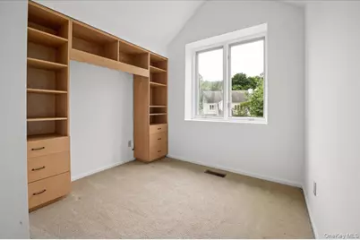 8 Oakcrest Lane #57, Hastings on Hudson, NY 10706 - Photo 14