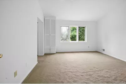 8 Oakcrest Lane #57, Hastings on Hudson, NY 10706 - Photo 16