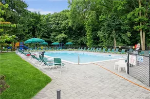 8 Oakcrest Ln, Hastings on Hudson, NY 10706 - Photo 24