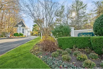 8 Oakcrest Lane #57, Hastings on Hudson, NY 10706 - Photo 1