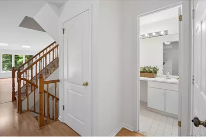 8 Oakcrest Lane #57, Hastings on Hudson, NY 10706 - Photo 6