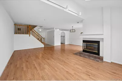 8 Oakcrest Lane #57, Hastings on Hudson, NY 10706 - Photo 10