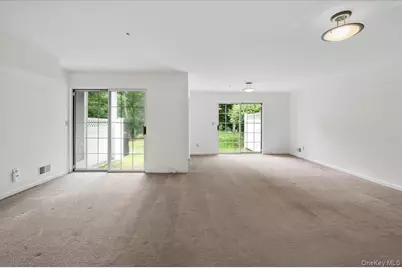 8 Oakcrest Lane #57, Hastings on Hudson, NY 10706 - Photo 18