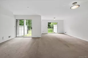 8 Oakcrest Ln, Hastings on Hudson, NY 10706 - Photo 18