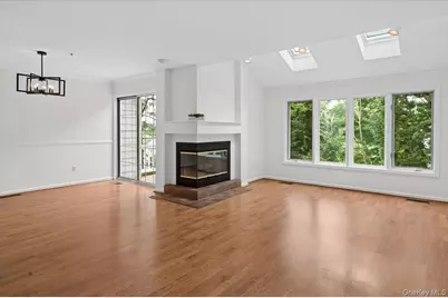8 Oakcrest Lane #57, Hastings on Hudson, NY 10706 - Photo 8