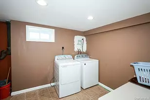 530 Coolidge Ave, Rockville Centre, NY 11570 - Photo 20