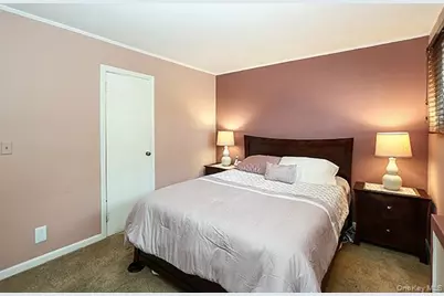 530 Coolidge Avenue, Rockville Centre, NY 11570 - Photo 10