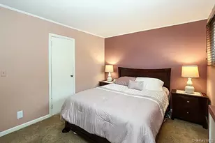 530 Coolidge Ave, Rockville Centre, NY 11570 - Photo 10