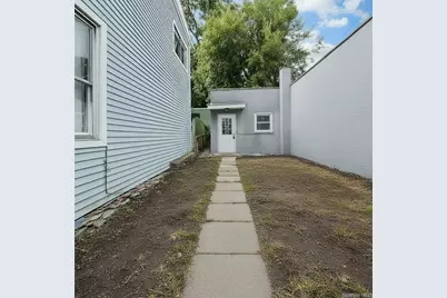 42 Quassaick Avenue, New Windsor, NY 12553 - Photo 1