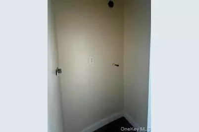 917 East 82nd Street #2, Brooklyn, NY 11236 - Photo 6