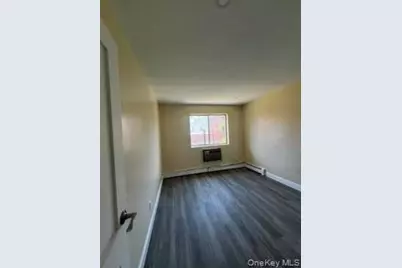 917 East 82nd Street #2, Brooklyn, NY 11236 - Photo 2