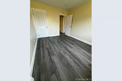 917 East 82nd Street #2, Brooklyn, NY 11236 - Photo 1