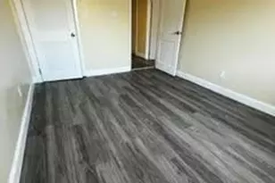917 E 82nd St, Brooklyn, NY 11236 - Photo 1
