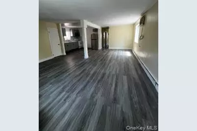 917 East 82nd Street #2, Brooklyn, NY 11236 - Photo 10