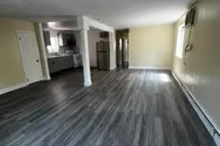 917 E 82nd St, Brooklyn, NY 11236 - Photo 10