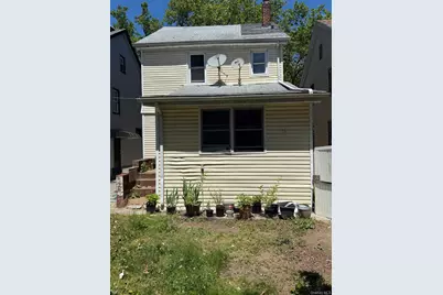 241-08 Mayda Road, Rosedale, NY 11422 - Photo 2