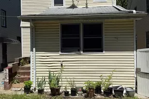 241-08 Mayda Rd, Rosedale, NY 11422 - Photo 2