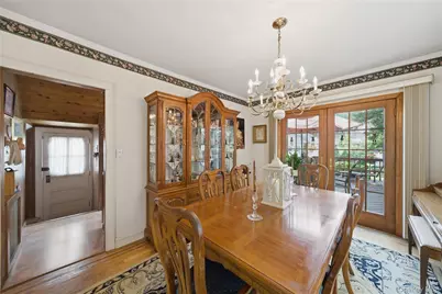 6033 69th Lane, Maspeth, NY 11378 - Photo 6