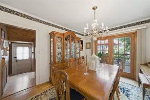 60-33 69th Ln, Maspeth, NY 11378 - Photo 6
