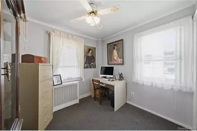 6033 69th Lane, Maspeth, NY 11378 - Photo 14