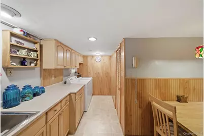 6033 69th Lane, Maspeth, NY 11378 - Photo 10