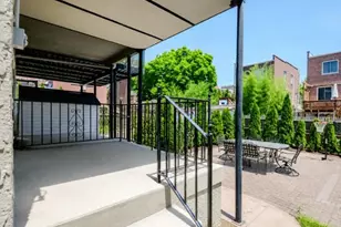 2368 Woodhull Ave, Bronx, NY 10469 - Photo 28