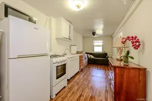 2368 Woodhull Ave, Bronx, NY 10469 - Photo 22