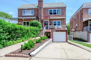 2368 Woodhull Ave, Bronx, NY 10469 - Photo 1