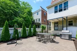 2368 Woodhull Ave, Bronx, NY 10469 - Photo 30