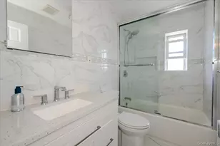 2368 Woodhull Ave, Bronx, NY 10469 - Photo 18