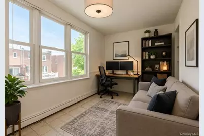 2368 Woodhull Avenue, Bronx, NY 10469 - Photo 16