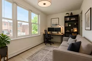2368 Woodhull Ave, Bronx, NY 10469 - Photo 16