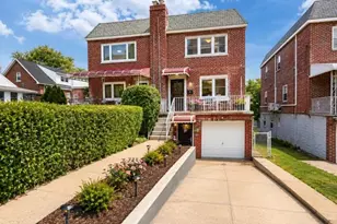 2368 Woodhull Ave, Bronx, NY 10469 - Photo 2