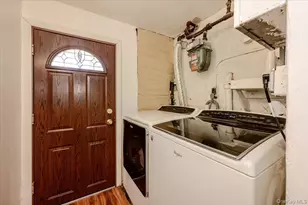 2368 Woodhull Ave, Bronx, NY 10469 - Photo 26