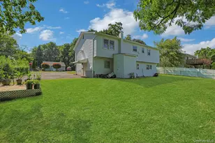 11 Whitman St, Congers, NY 10920 - Photo 36