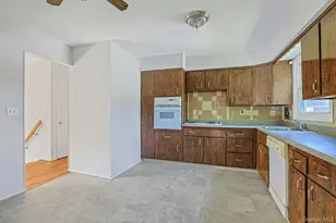 11 Whitman St, Congers, NY 10920 - Photo 14