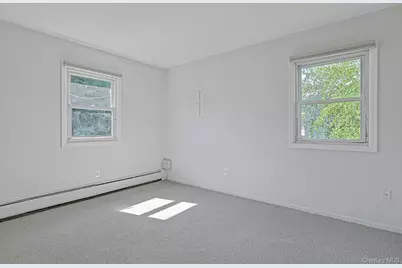 11 Whitman Street, Congers, NY 10920 - Photo 16